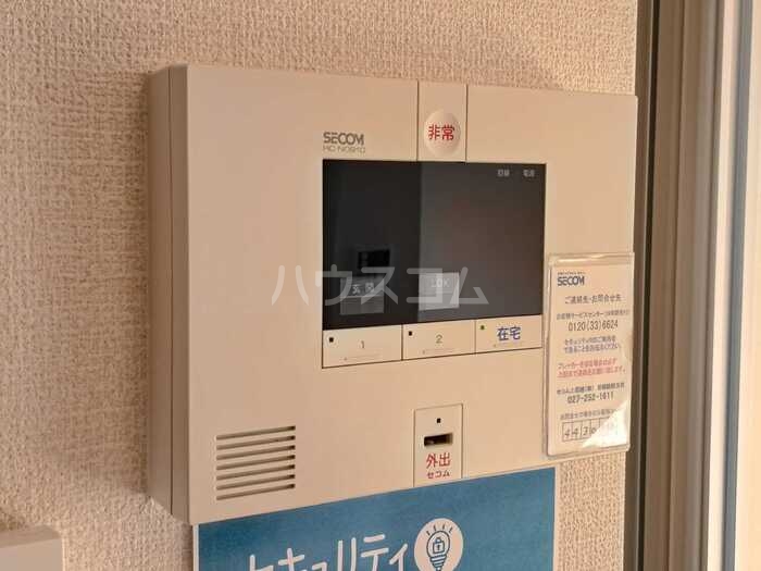 17/24 その他画像