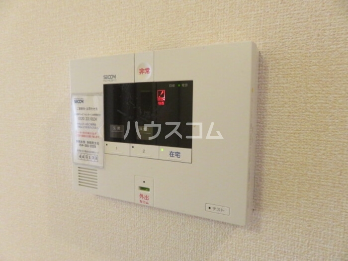 17/21 その他画像