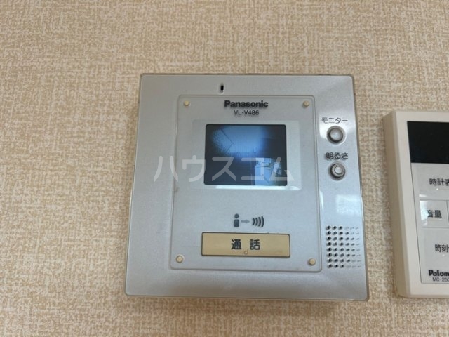 13/25 その他画像