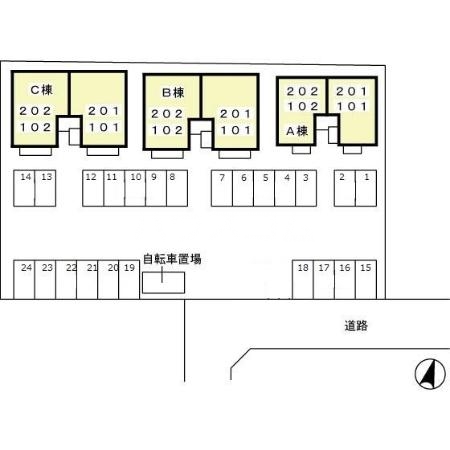 15/25 その他画像