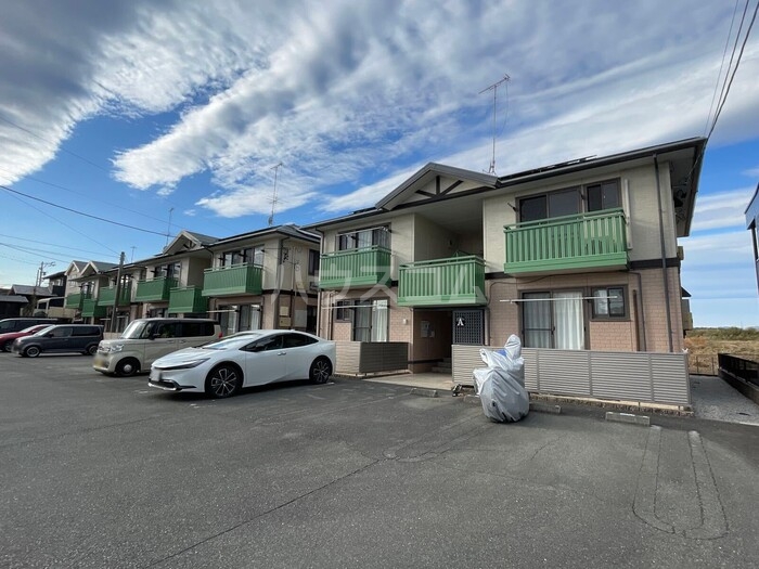 17/25 その他画像