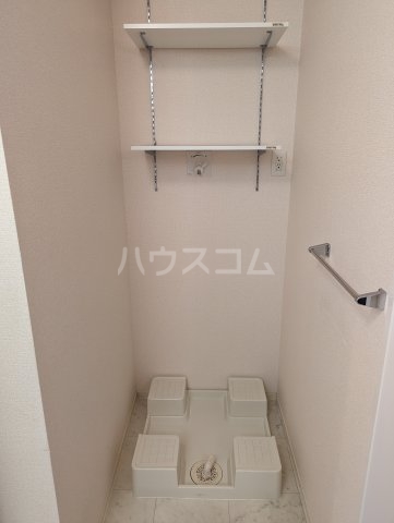 20/23 その他画像