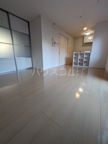 3/23 リビング/ダイニング