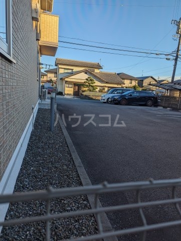 18/23 その他画像