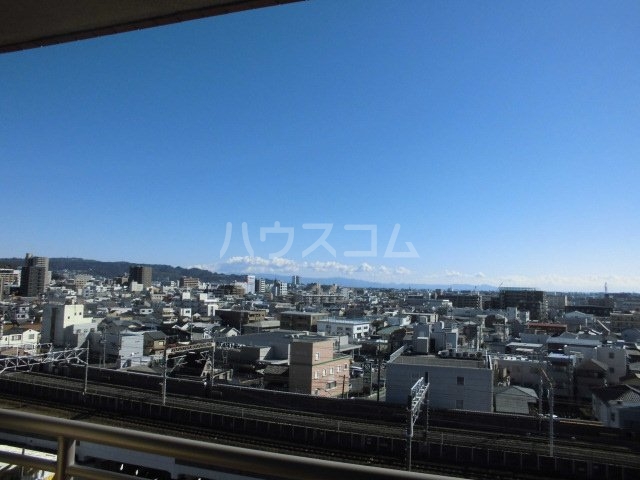 15/19 その他画像