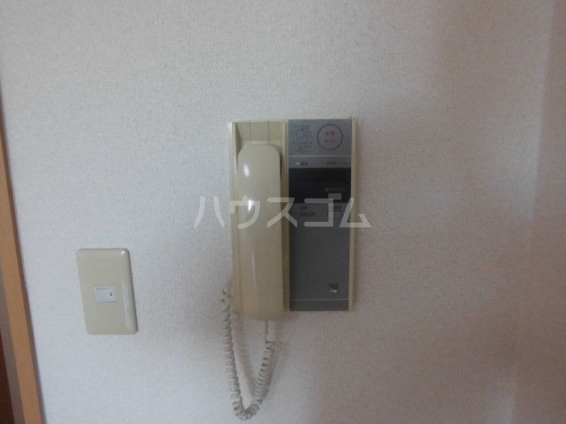 16/19 その他画像