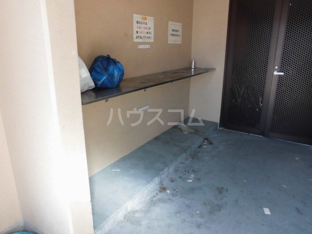 17/19 その他画像