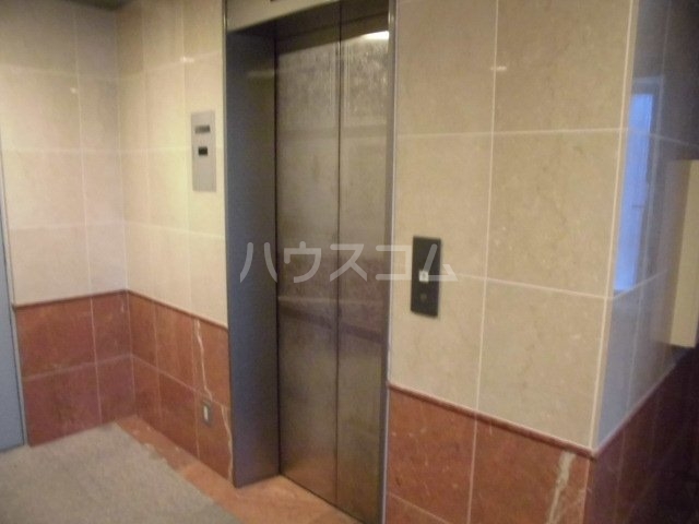 18/19 その他画像