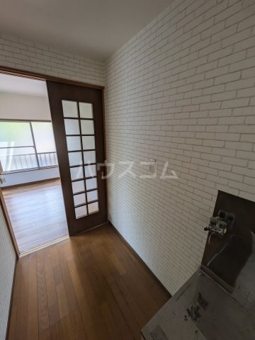 12/13 その他画像