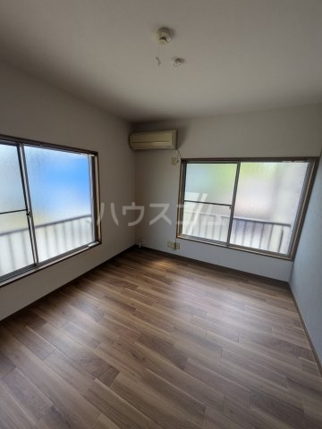 3/13 リビング/ダイニング