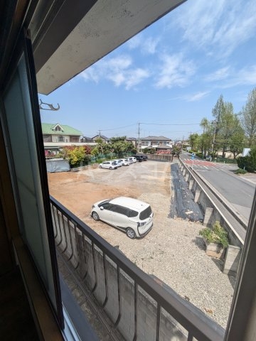 11/13 その他画像