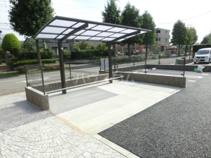 14/24 その他画像