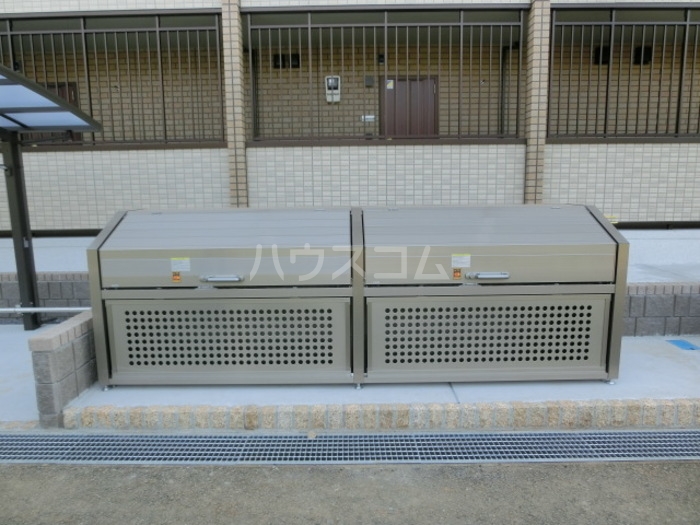 15/24 その他画像