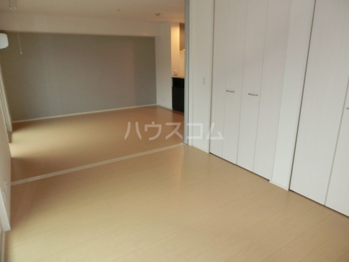 3/24 リビング/ダイニング