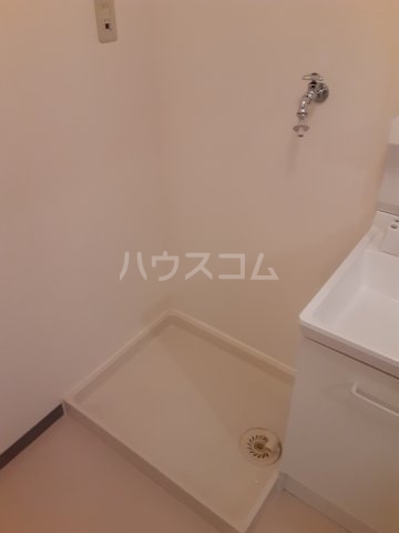 20/30 設備