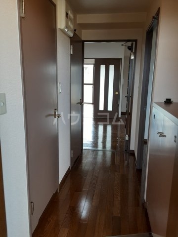 9/30 室内