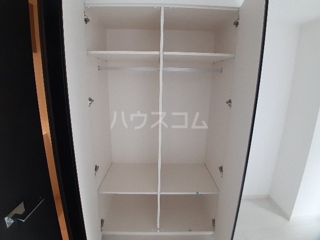 6/30 収納