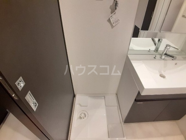 14/30 設備
