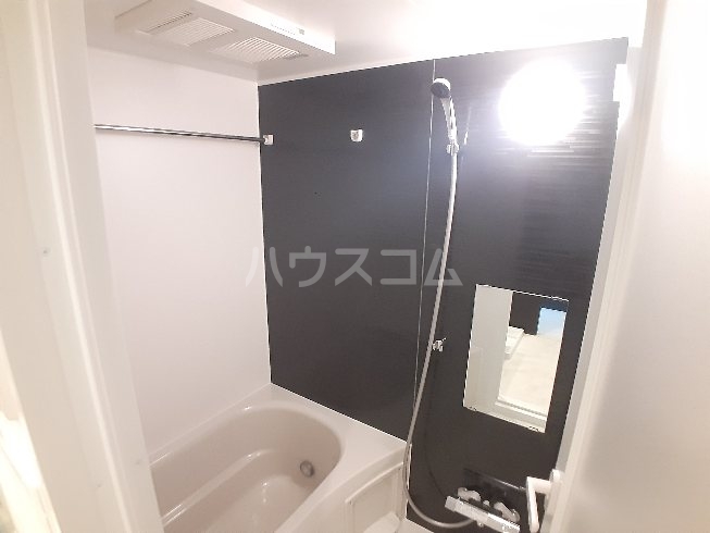 10/30 浴室