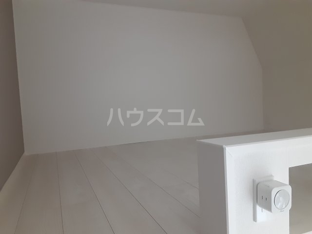 20/29 その他画像