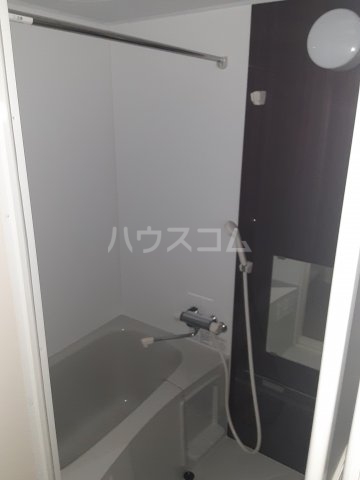 12/29 浴室