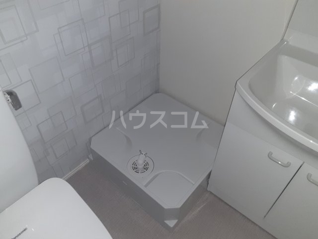 21/29 その他画像