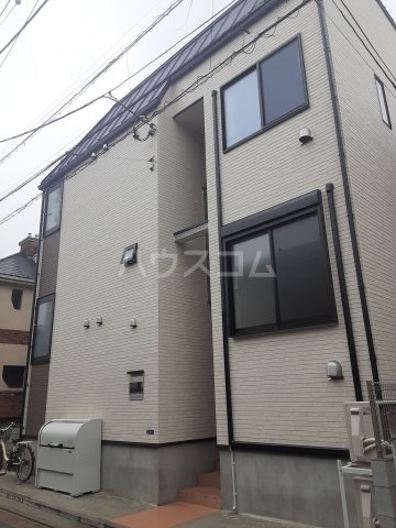1/29 外観