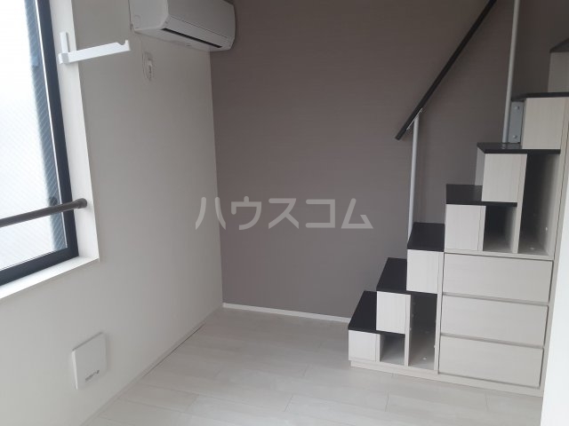 3/29 リビング/ダイニング