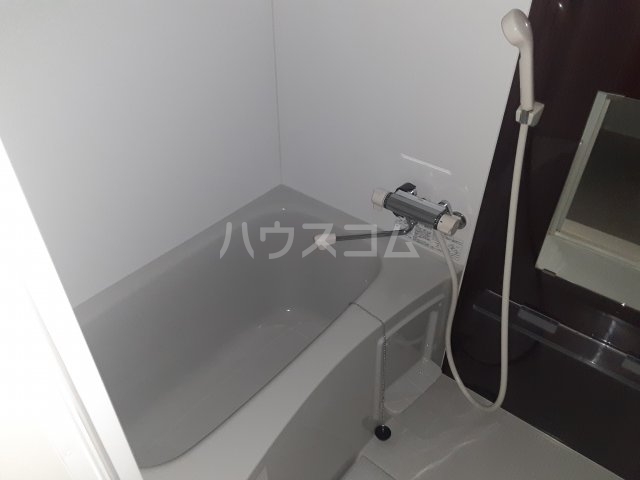 11/29 浴室