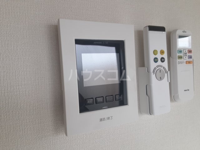 18/29 その他画像