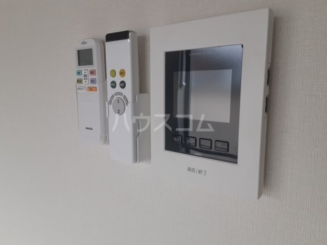 16/30 その他画像