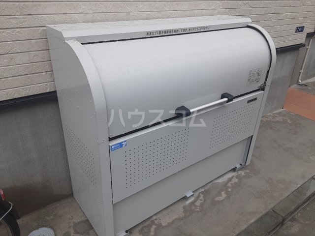 17/30 その他画像