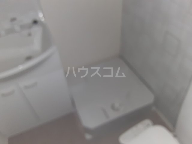 21/30 その他画像