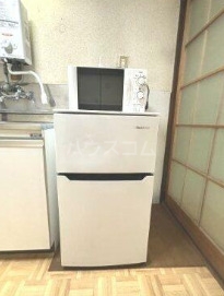 13/20 その他画像