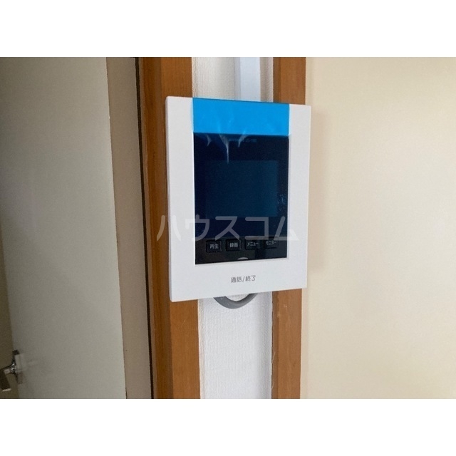 16/23 その他画像