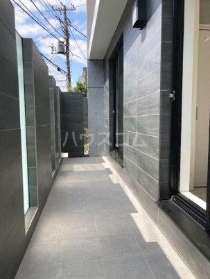 12/22 その他画像