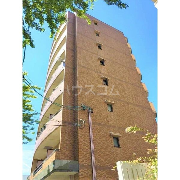 14/22 その他画像