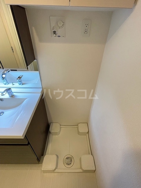 13/25 設備