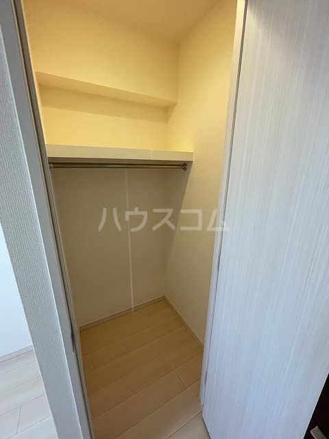 7/25 収納