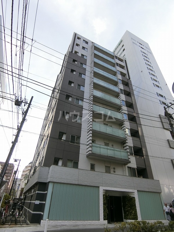 1/25 外観