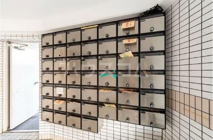 15/25 その他画像