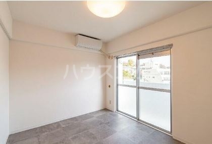 3/25 リビング/ダイニング