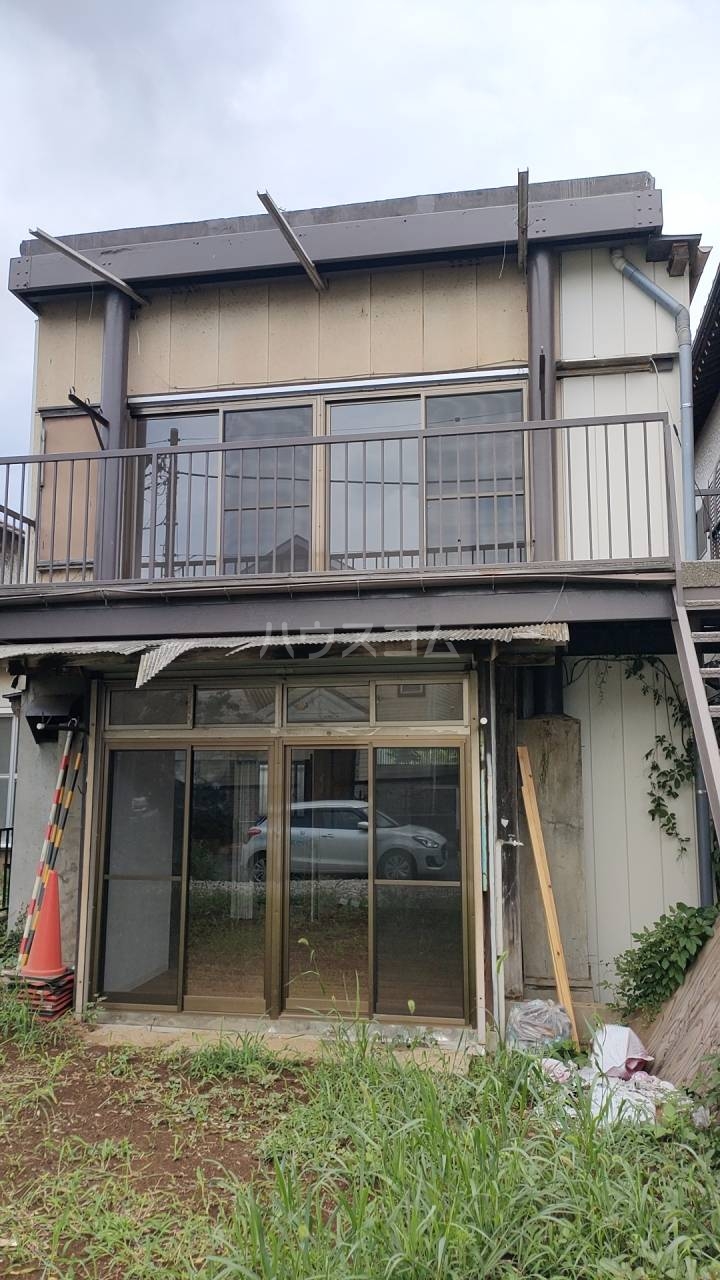 2/30 外観