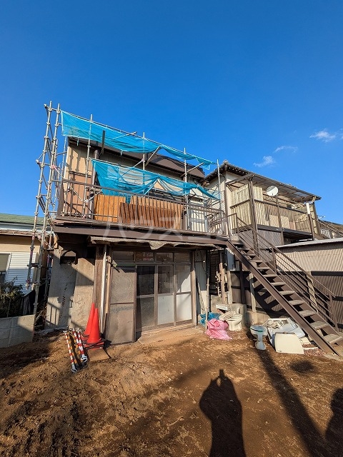 9/13 その他画像