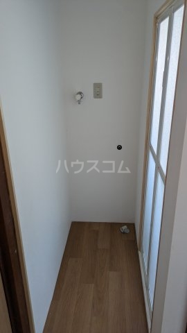 20/21 その他画像