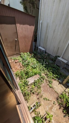 19/21 その他画像