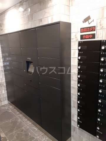 6/18 その他画像