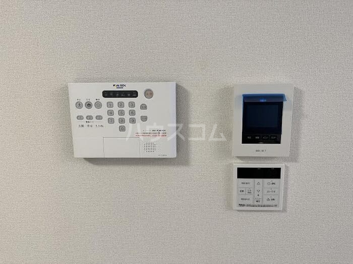 13/26 その他画像