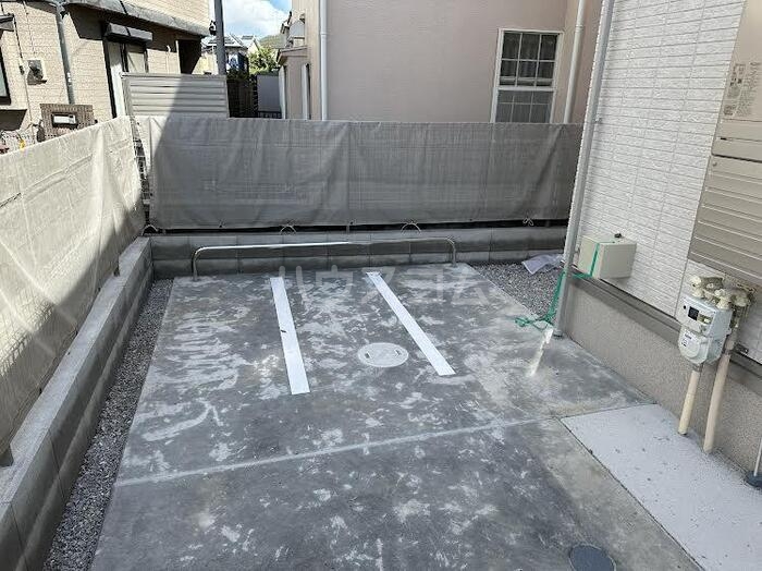 14/26 その他画像