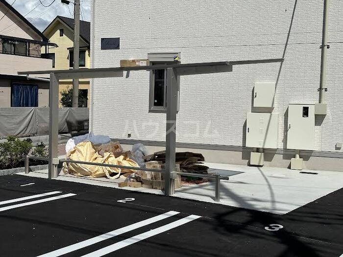 15/26 その他画像